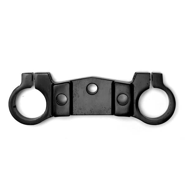 Funbikes MXR Dirt Bike Top Fork Clamp