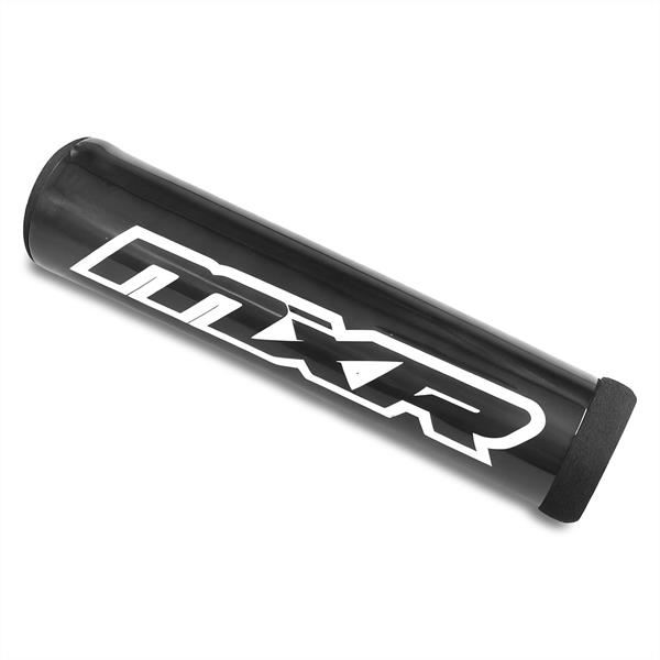 FunBikes MXR Freestyle Bar Pad