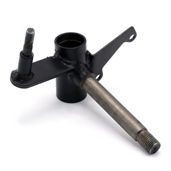 Funbikes T-Max Electric Quad Bike Right Stub Axle