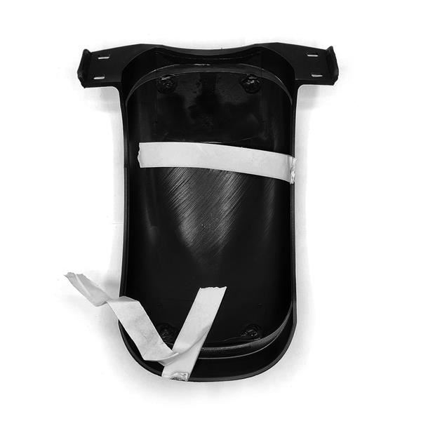 ZERO 10X 52v 2000w Electric Scooter Rear Mudguard