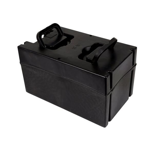 FunBikes Electric FunKart Battery Casing Box