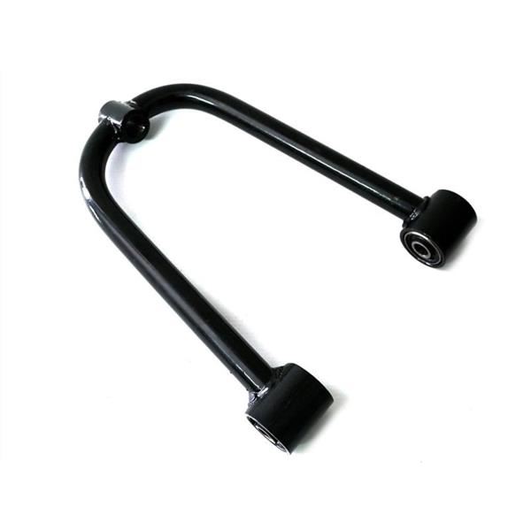 M2R CM110 Quad Bike Top Wishbone Left Hand
