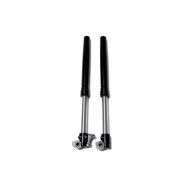 M2R KM125 KM140 KM160 Pit Bike Fork Legs