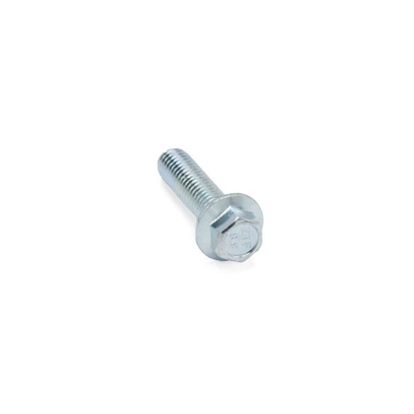 M2R 90R Rear Silencer Muffler Bracket Bolt