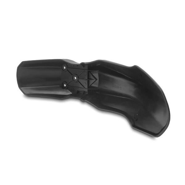 M2R KX110F Pit Bike Front Mudguard 2024+