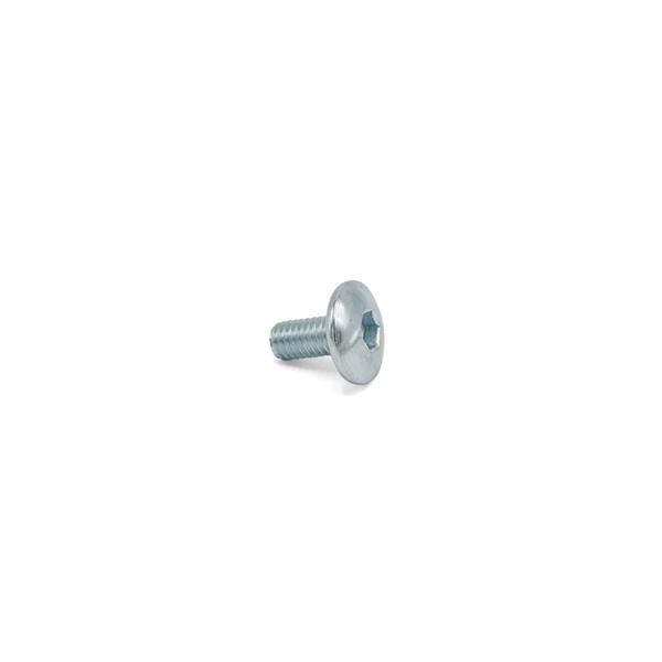 FunBikes MXR1500 Electric Dirt Bike Front Number Board Fixing Bolt