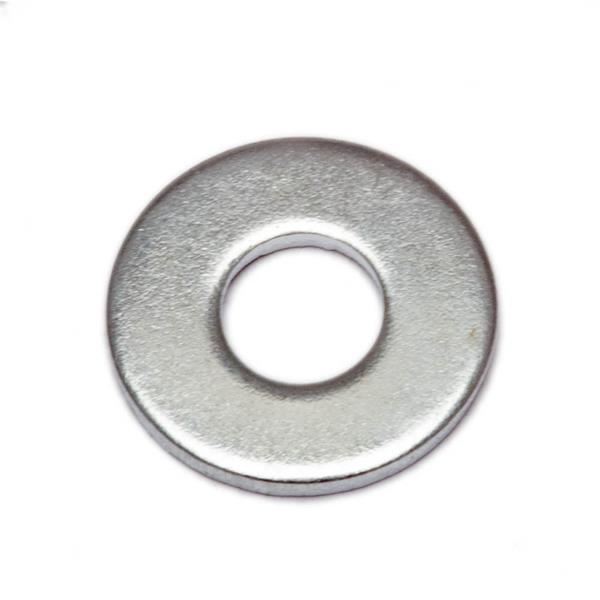 Funbikes Petrol MXR Dirt Bike Under Engine Bolt Washer