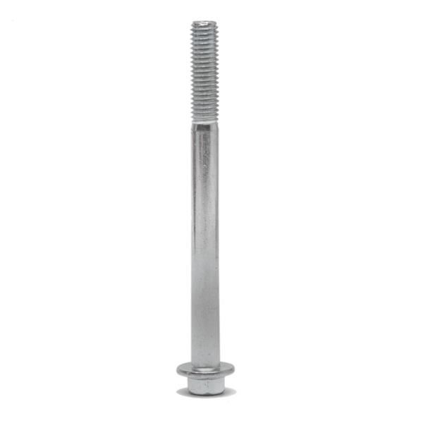 M2R 50R Rear Engine Bolt