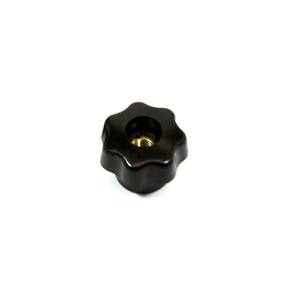 Velocifero Scooter Seat Attachment Knob