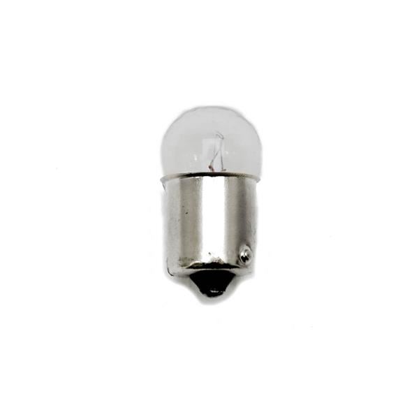 Funbikes Toxic Mini Quad Bike Headlight Bulb