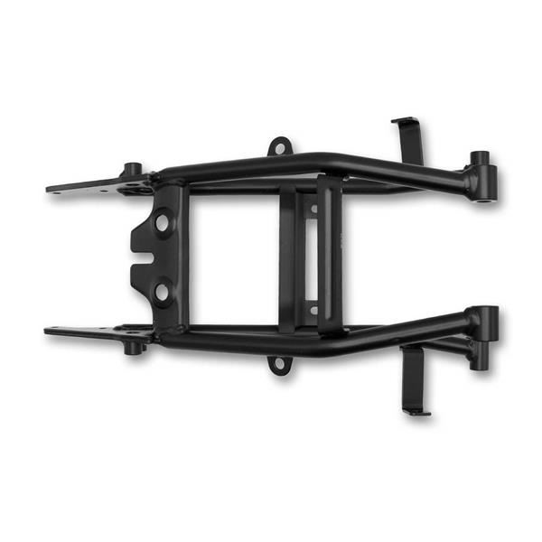 M2R RF140 S3 Pit Bike Sub Frame 2025+