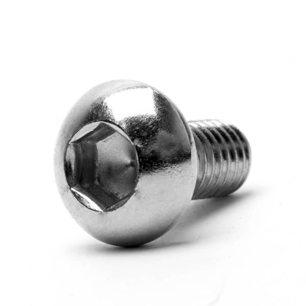 Chaos 1000 Watt Powerboard Scooter Rear Mudguard Screw