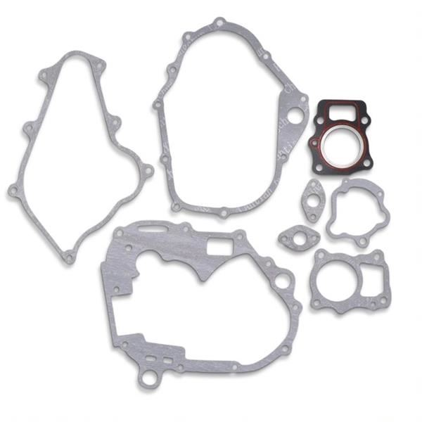 M2R 50R Engine Gasket Set