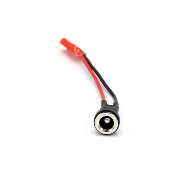 Gotrax GXL H853 Electric Scooter Charger Port