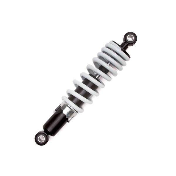 Funbikes T-Max Quad Bike Rear Shock Absorber