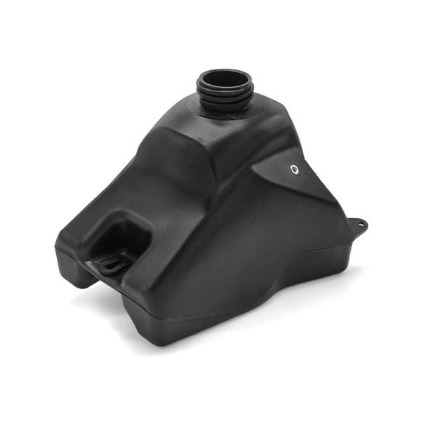 M2R KX110F Pit Bike Fuel Tank