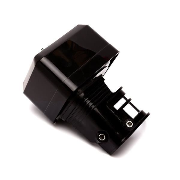 Drift 196cc Air Filter Box