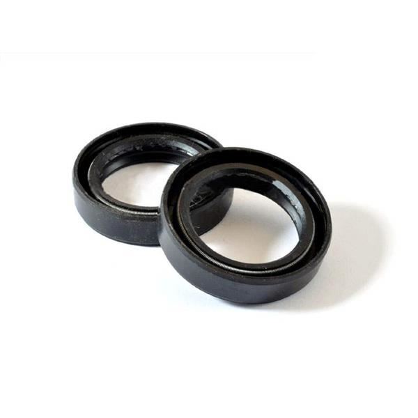 Pit Bike Fork Seals