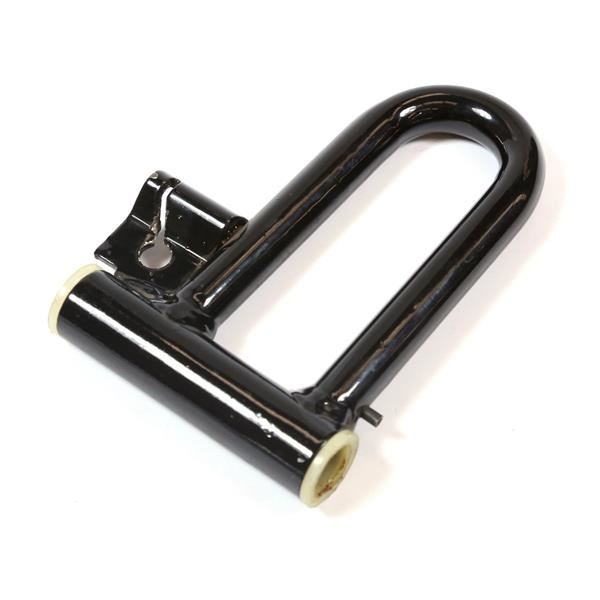 Shark GT50 Brake Pedal