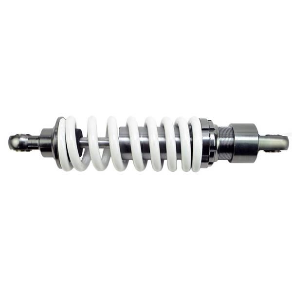 Mini Pit Bike Rear Shock 270mm
