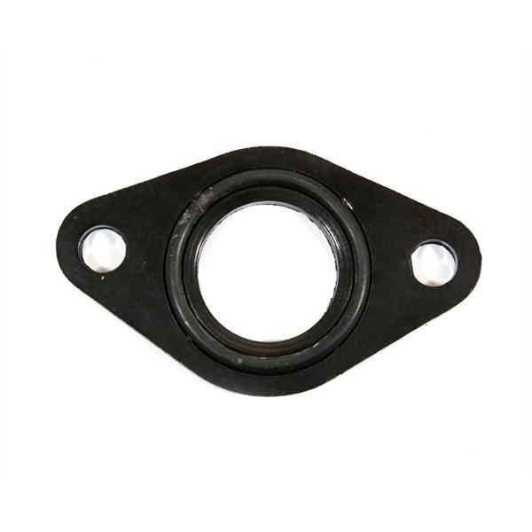 KXF125 CRF50 Pit Bike Carb Manifold 20mm Gasket Spacer