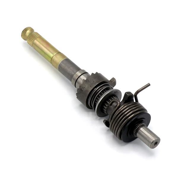 PIt Bike YX150 / YX160 Kick Start Shaft