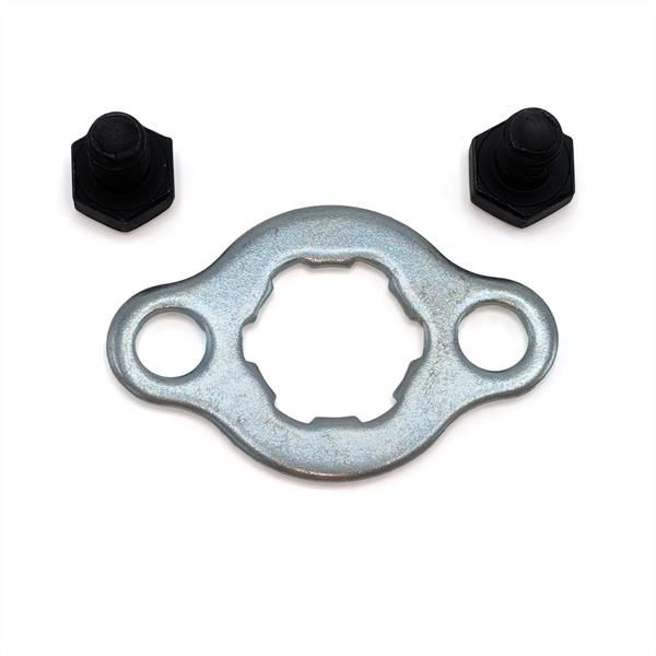 M2R RS-R 125cc/140cc Dirt Bike Front Engine Sprocket Locking Washer
