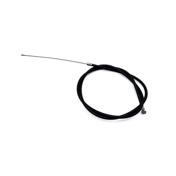 FunBikes MXR1000 Electric Dirt Bike Front Brake Cable