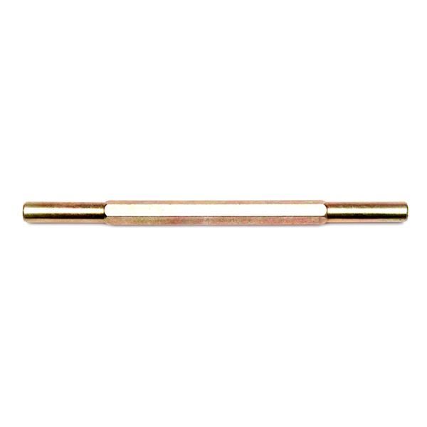 EGL 110 Quad Bike Track Rod