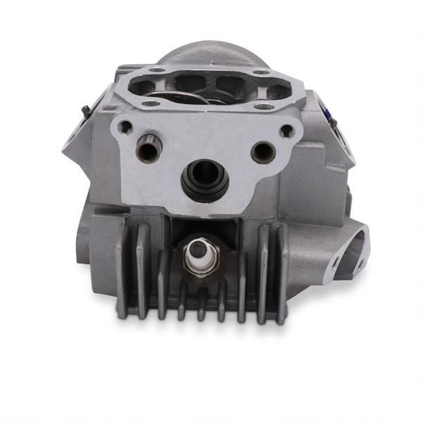 M2R 90R Cylinder Head Kit