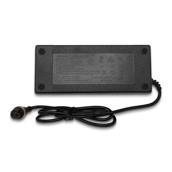 Kaabo Skywalker 8S 800w 48v 13AH Charger