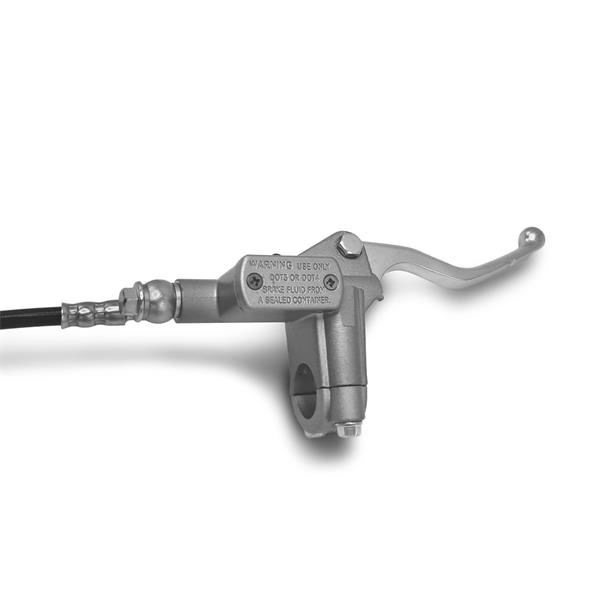 M2R RS-R 60cc Front Brake Assembly