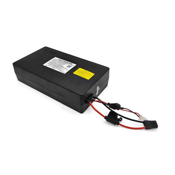 Chaos GT1600 Electric Scooter Lithium Battery Pack