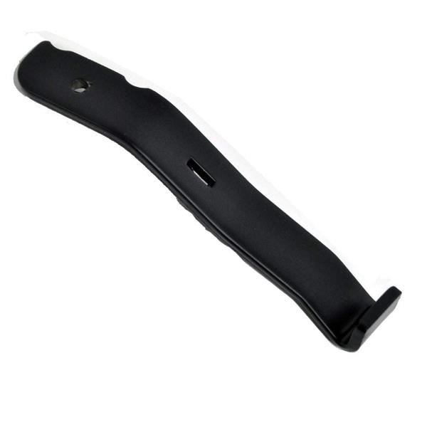 Chaos 1600 Watt Powerboard Scooter Kick Stand
