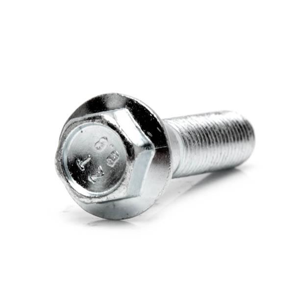 T-Max Roughrider 1000w Quad Bike Front Shock Absorber Bolt