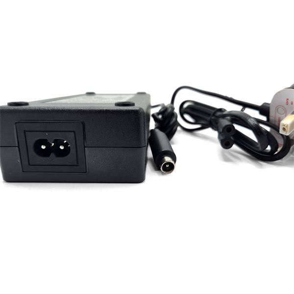 Yugen G2 Max 48v 1000w Electric Scooter Battery Charger