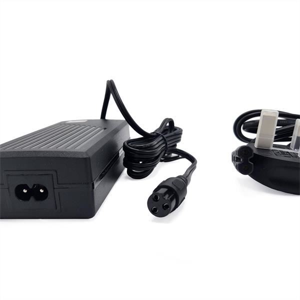 FunBikes Excite 1000w Mini Quad Battery Charger