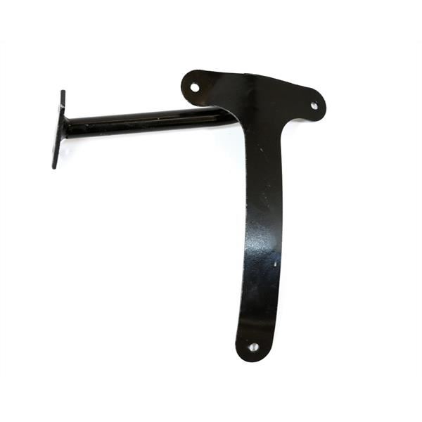 Funbikes GT80 Front Mudguard Bracket R - 6.130.172