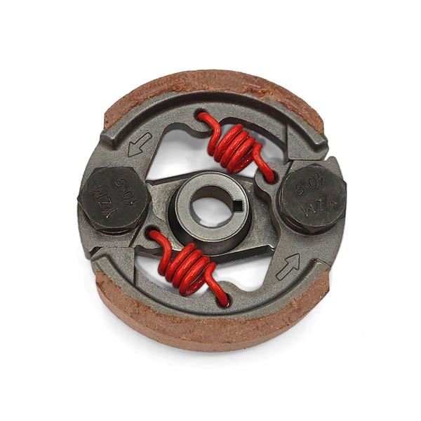 FunBikes MXR 60 Mini Dirt Bike Clutch