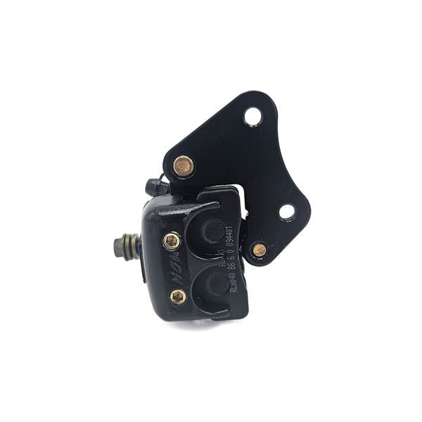 M2R KXF125 Pit Bike Front Brake Caliper