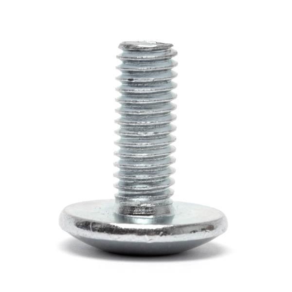 M2R 50R 90R Rear Side Panel Fixing Bolt