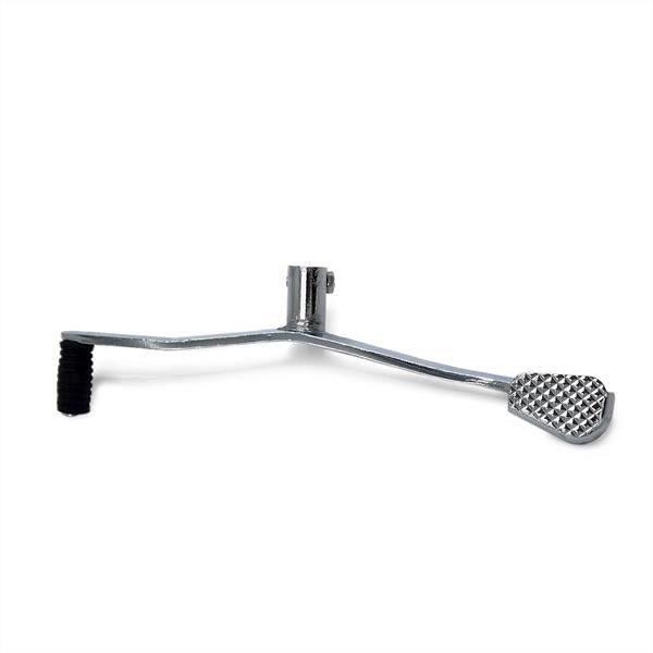 Pentora 125cc Quad Bike Gear Lever