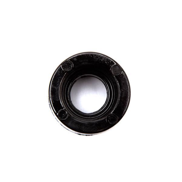 M2R KMX-R 160 Pit Bike Chain Tensioner Roller