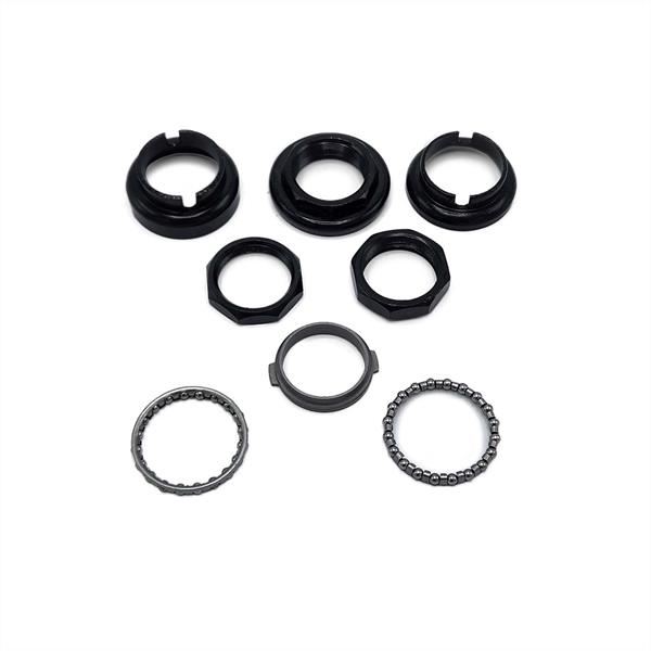 Chaos GT1600 Electric Scooter Headset Bearings