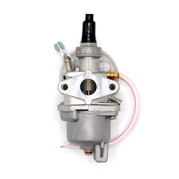 FunBikes Toxic 50cc Mini Quad Bike Carburetor