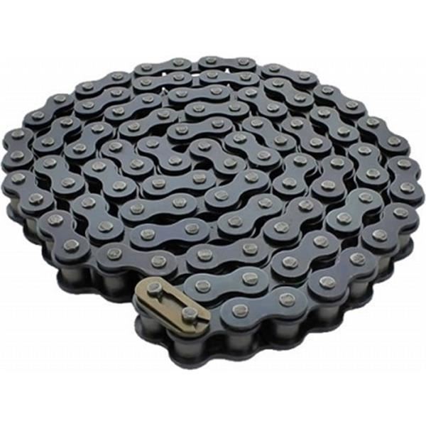 M2R RS-R 250cc Dirt Bike Drive Chain 520-108L