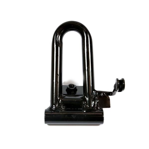 Funbikes GT80 Accelerator Pedal