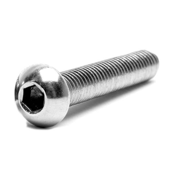 M2R KX110F Pit Bike Chain Guide Fixing Bolt