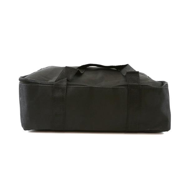 Powerboard Scooter 48V Battery Bag