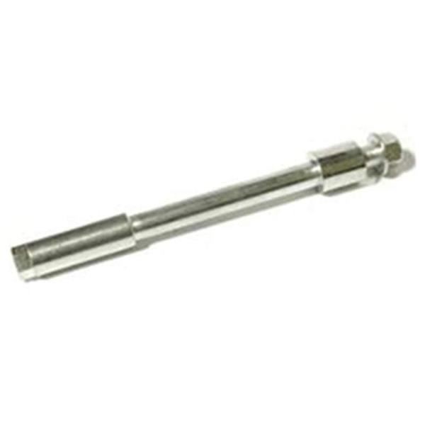 Marzocchi SP Forks Front Axle